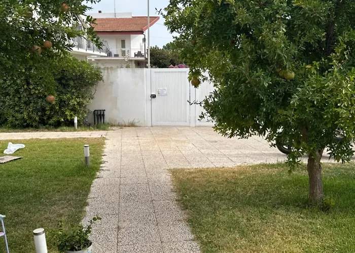 Maruta Siracusa