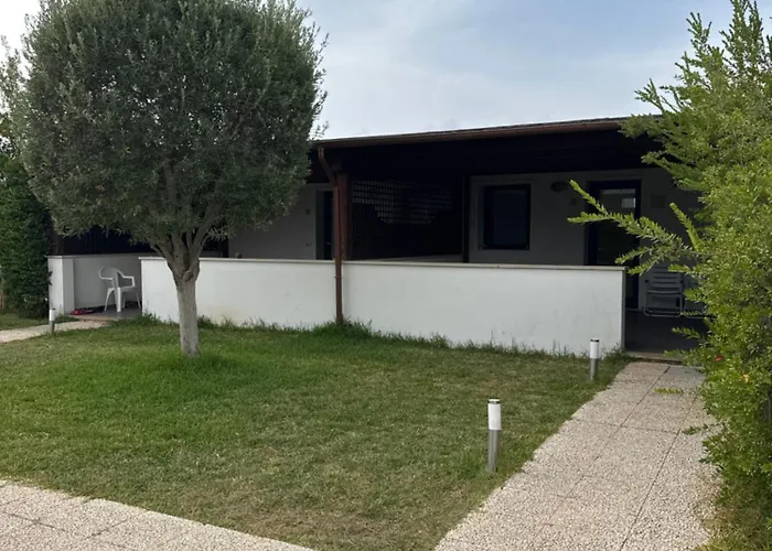 Maruta Siracusa *